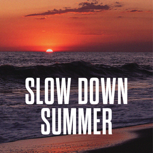 Roulette On The Heart