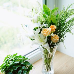 Love for Love（为爱而爱）