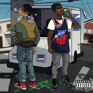 Joogin' (feat. Jelly)