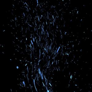 To The Graveyard (feat. Abel Skoog)