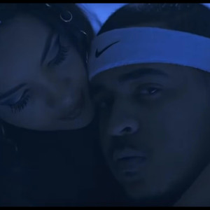 Reminiscing (feat. Dynel)