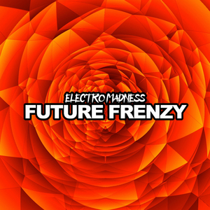 Future Frenzy