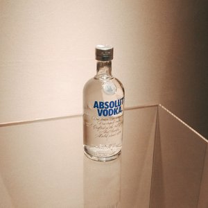 心碎日记 (prod by.NeonMusic)