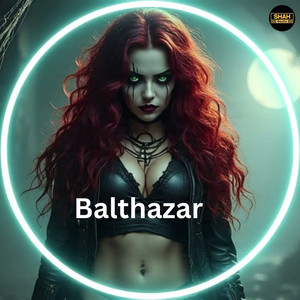 Balthazar