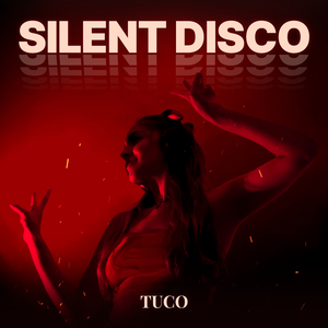 Silent Disco