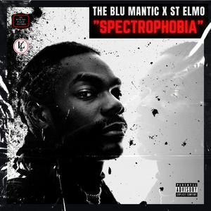 SPECTROPHOBIA (feat. St. Elmo)