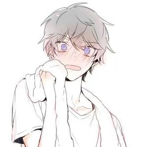 可惜不是你（翻自 刘大壮）