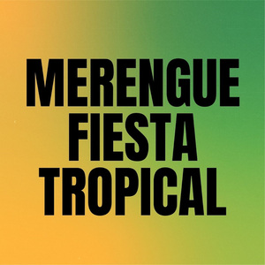 Siga Bailando