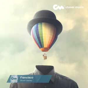 Francisco (Instrumental)