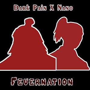 Feuernation (feat. Nano)