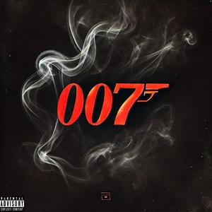 007