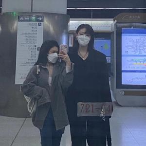 你要如何我们就如何