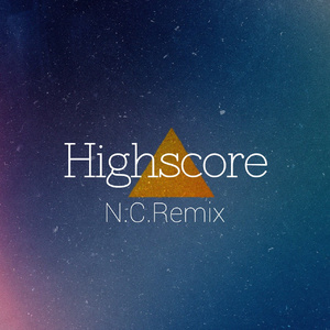 Highscore(Remix)