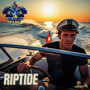 Riptide