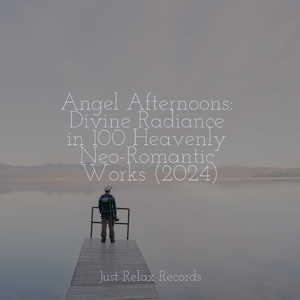 Echoes in Ashen Embers