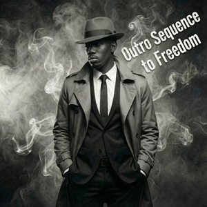 Outro Sequence to Freedom (2025rRmastered)