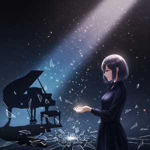 君へのレクイエム