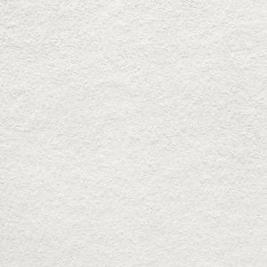 有何不可（Piano.ver）