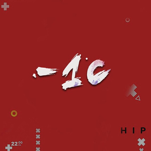 -1℃（Prod.By. Bizy）