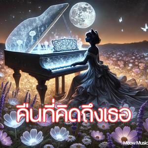 คืนที่คิดถึงเธอ