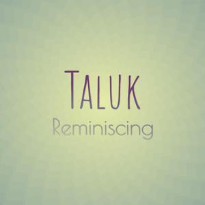 Americium Interspiration