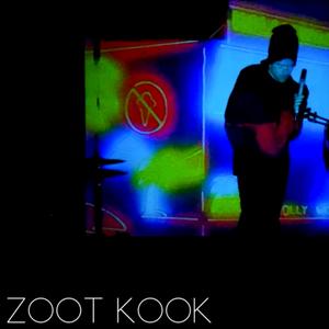 Zoot Kook