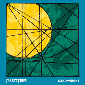 Deadweight