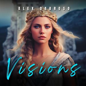 Visions