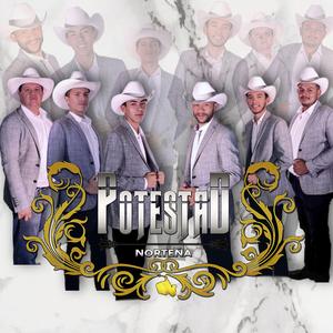 Huapangos de cajón (En Vivo)