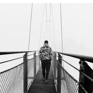 Wybaczałaś za dużo