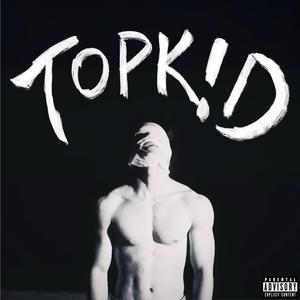 Ravens (feat. Zekecske)