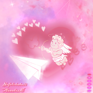 纸飞机Paper plane(Prod.Gr33nart Beats)