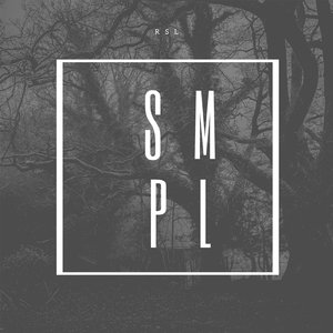Smpl