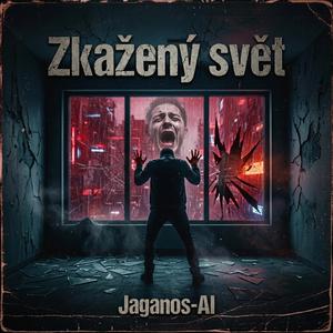 Zkažený Svět