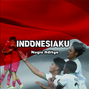 Indonesiaku