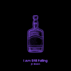 I Am Still Falling
