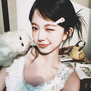 asmr助眠触发音（刮擦耳机麦）