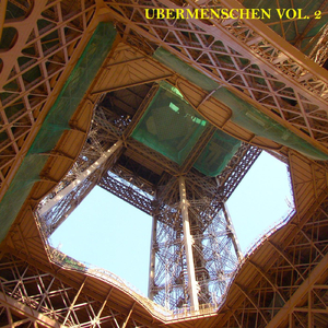 盲目の恋 (Love Blindly)