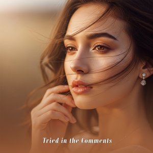 Tried in the Comments