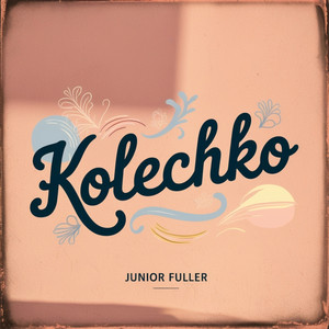 Kolechko (Original Mix)