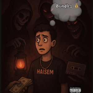 Bundles