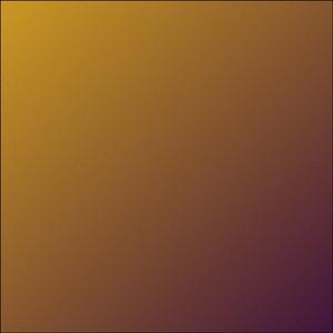 LIKE THAT (Cover)
