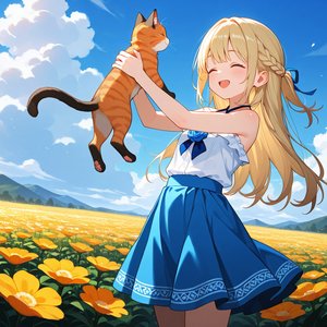 ทางสุดท้ายของฉัน