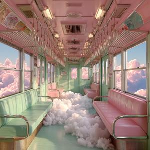 キラキラデイズ