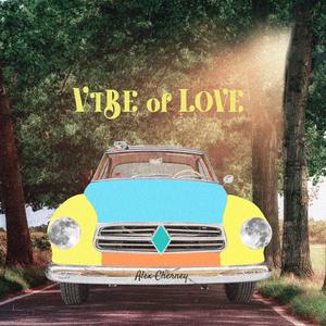 Vibe of Love
