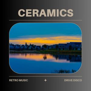 Ceramics
