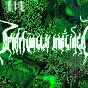 Spiritually Inclined