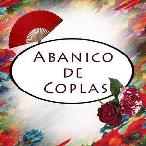 Romance de la Reina Mercedes