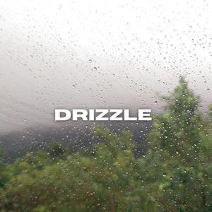 DRIZZLE