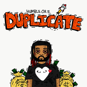 Duplicate